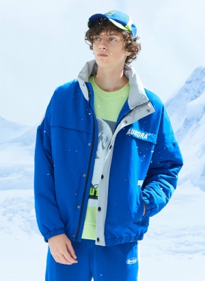 羽绒服-外套-男装-所有分类--banggo.